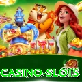 eeeejogo Elite - Casino & Slots
