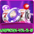 eell Champion v2.3.9