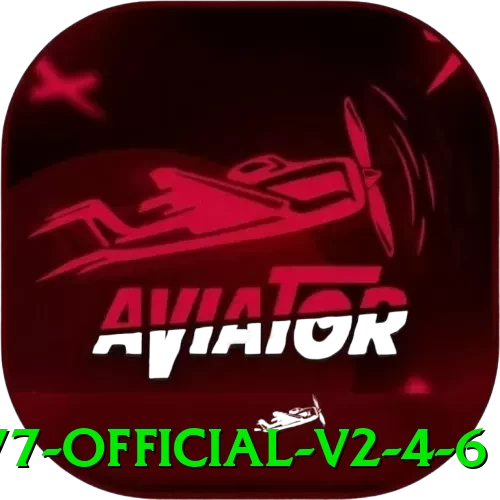 elsa777 Official v2.4.6 - go