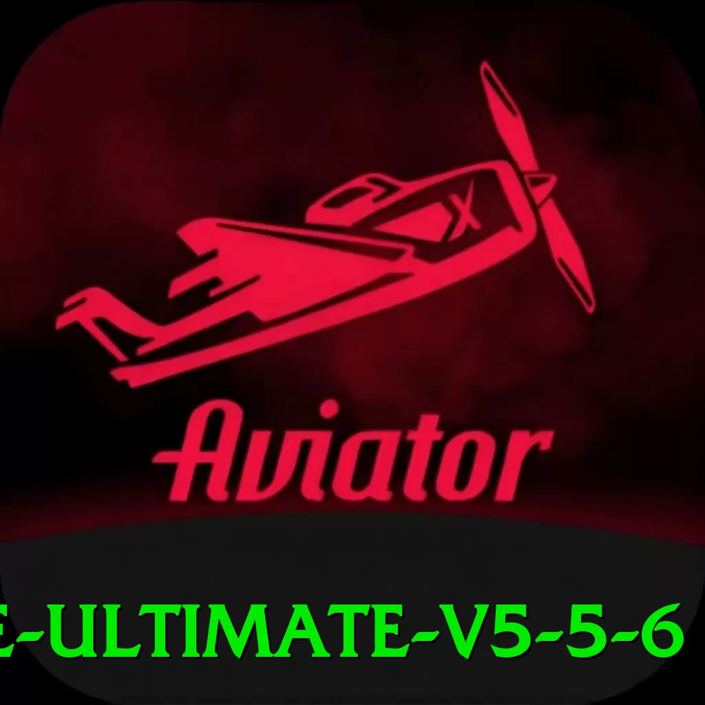 fada777 Game Ultimate v5.5.6 - pro