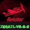 fada777 Game Ultimate v5.5.6