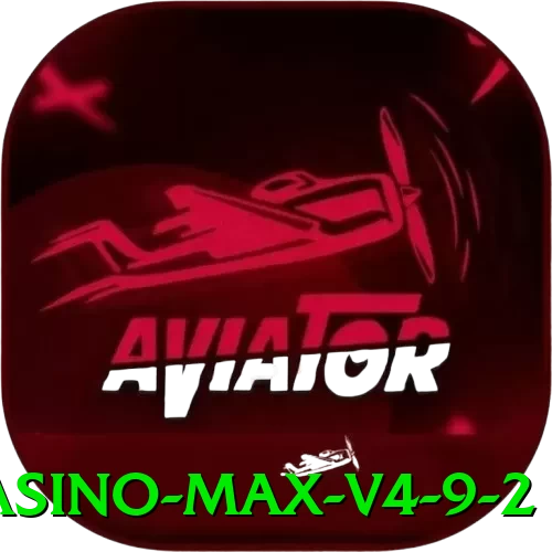 fb85 Casino Max v4.9.2 - game