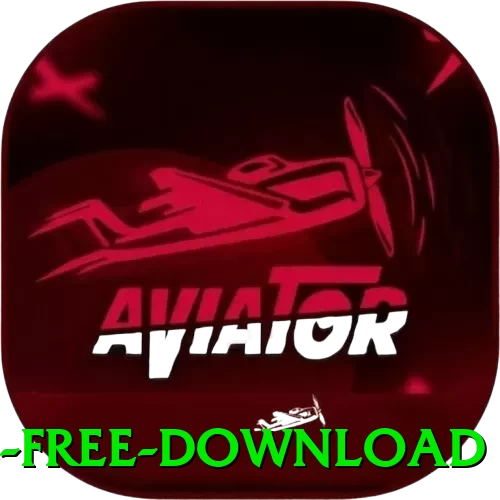 fina77 Ultimate - Free Download - pro