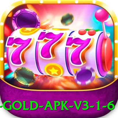 fm777 Gold APK v3.1.6 - pak