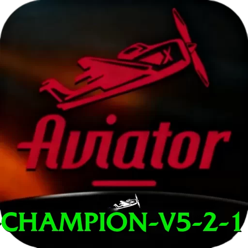 folha777 Champion v5.2.1 - app