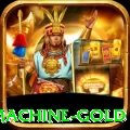 forro777 Slot Machine Gold