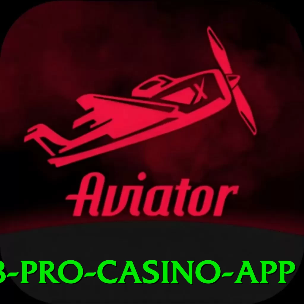 foz88 Pro Casino App - pk