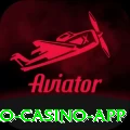 foz88 Pro Casino App