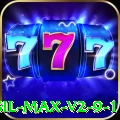 ik6 Brasil Max v2.9.1
