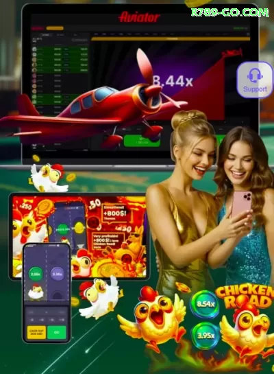1213bet Brasil Gold v2.3.8 Screenshot 4 - 6