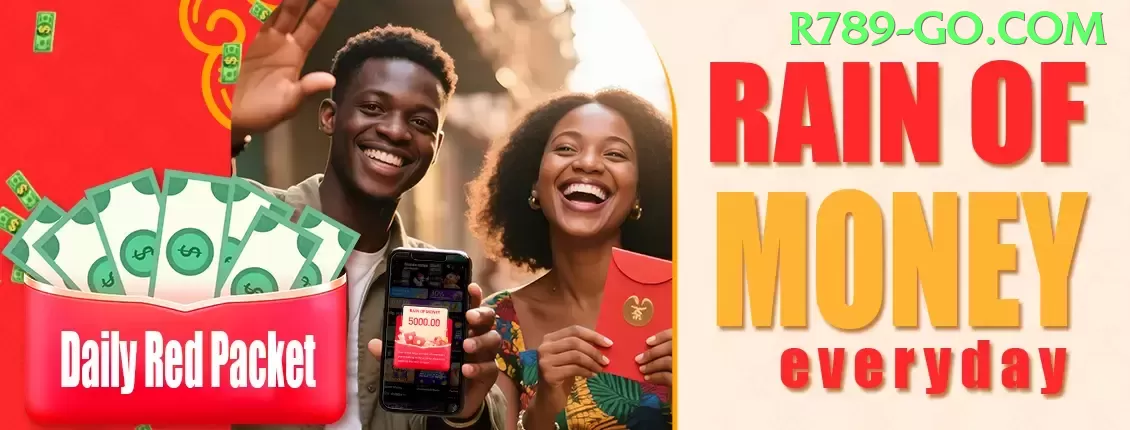 1229bet Cash Prime Screenshot - game