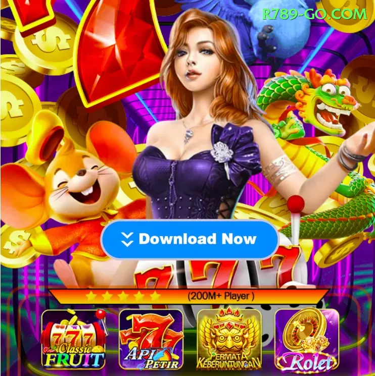 886v Jackpot Max v4.9.4 Screenshot 1
