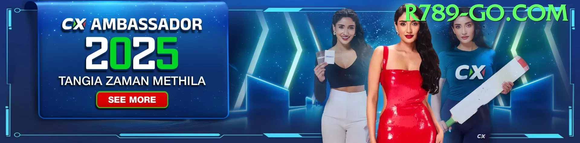 ameibet Gaming Super Screenshot 2