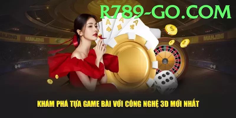 r789 - positive and uplifting content