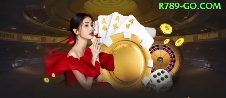 j77 Master - Casino & Slots Screenshot - apk