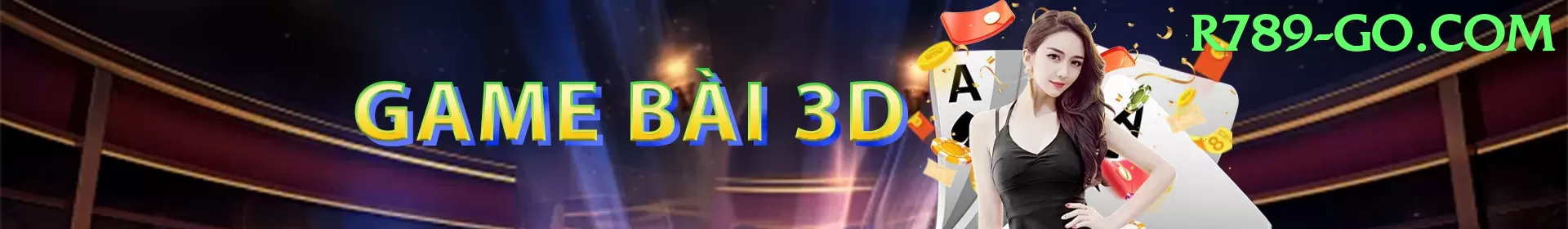 r789 - PTA-compliant service notice