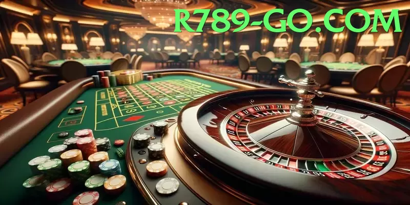 r789 - supporting Urdu and English languages