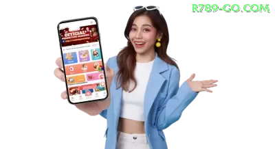 pvip Money King v1.4.3 Screenshot 4 - 6