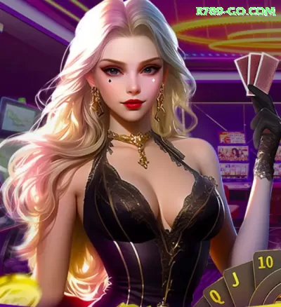 sojupg Live Casino Supreme Screenshot 2 - 4