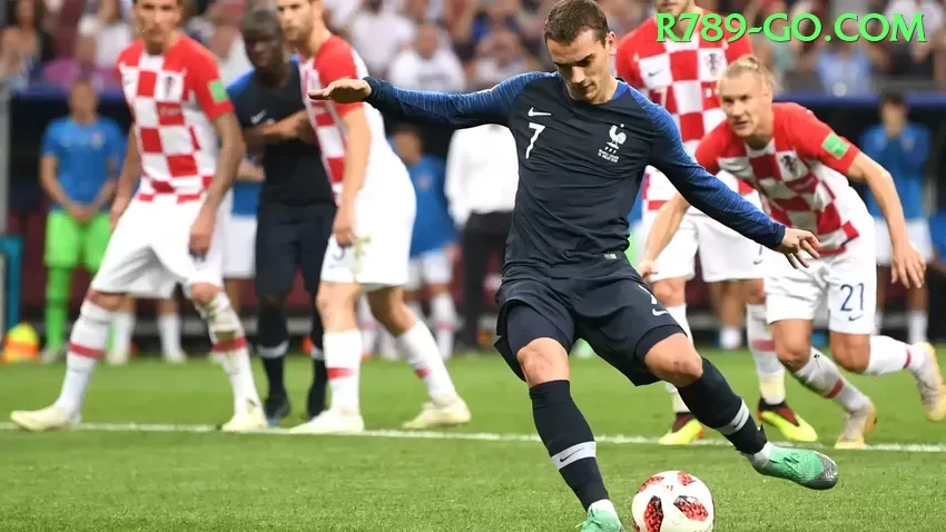 Guia Completo: jogo002 - Tudo Que Você Precisa Saber em 2024 - pro