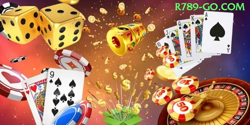 tl7games Slots Elite v5.9.2 Screenshot 1
