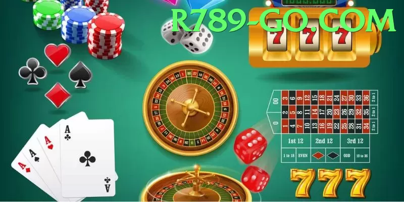 r789 - supporting Urdu and English languages