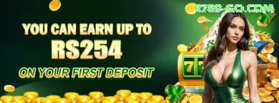 vtslots - Real Money Gold Screenshot 3 - 5