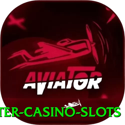 j77 Master - Casino &amp; Slots - pak
