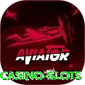 j77 Master - Casino & Slots
