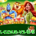 jaegerpg Gaming Gold v3.0.9