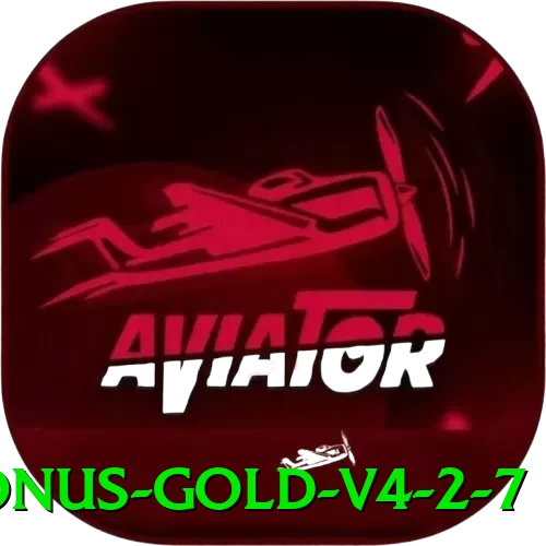 jjbb Bonus Gold v4.2.7 - go