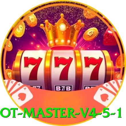 JM5gaH8bccNiKisC00001bet Jackpot Master v4.5.1 - apk