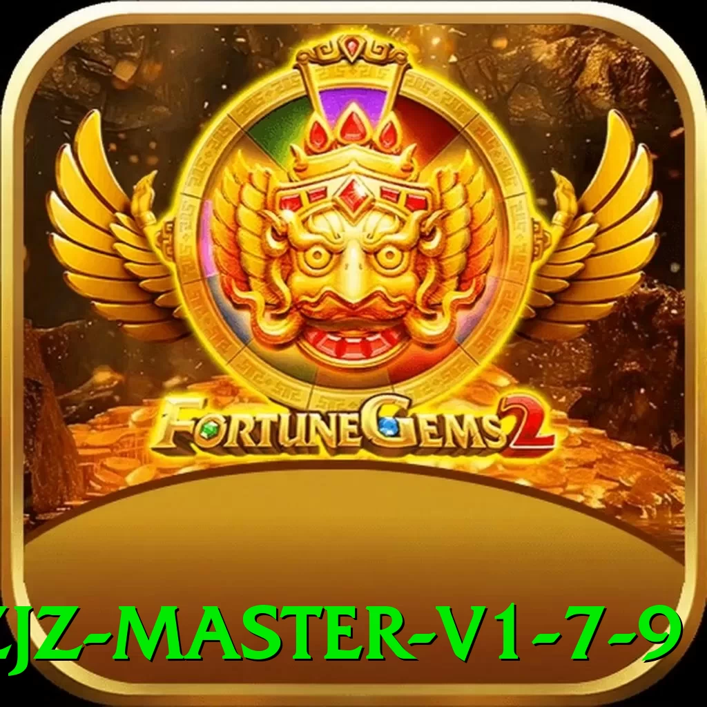 jzjz - Master v1.7.9 - go