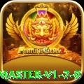 jzjz - Master v1.7.9