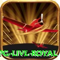 meteorpg Live Royal