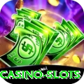 mmm5 Prime - Casino & Slots