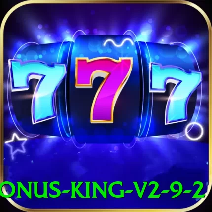 muskslot Bonus King v2.9.2 - pro