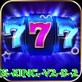 muskslot Bonus King v2.9.2