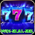 mx39 VIP - Win Real BRL