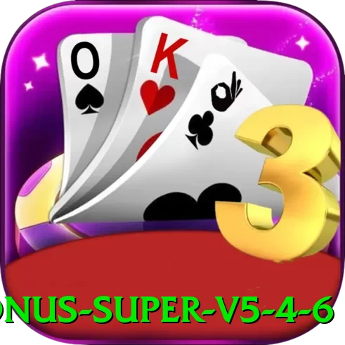 my7bet Bonus Super v5.4.6 - apk