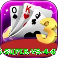 my7bet Bonus Super v5.4.6