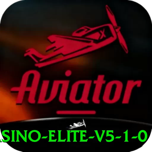 nn11 Casino Elite v5.1.0 - pak