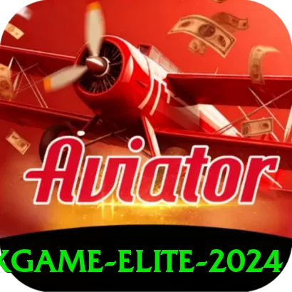 okokgame Elite 2024 - app