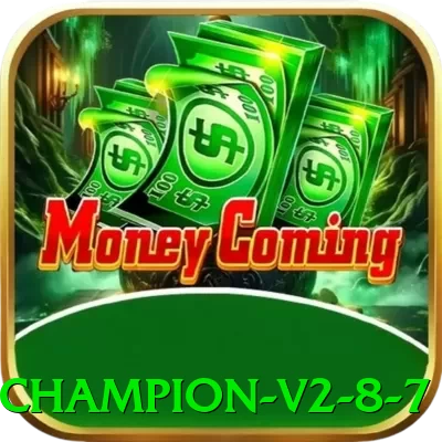 pp300 Game Champion v2.8.7 - pro
