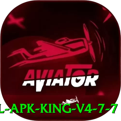 presell APK King v4.7.7 - pak