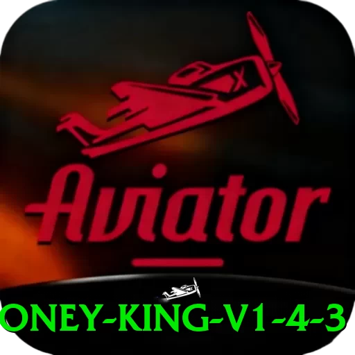 pvip Money King v1.4.3 - go
