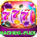 qfqf Slot Machine Plus
