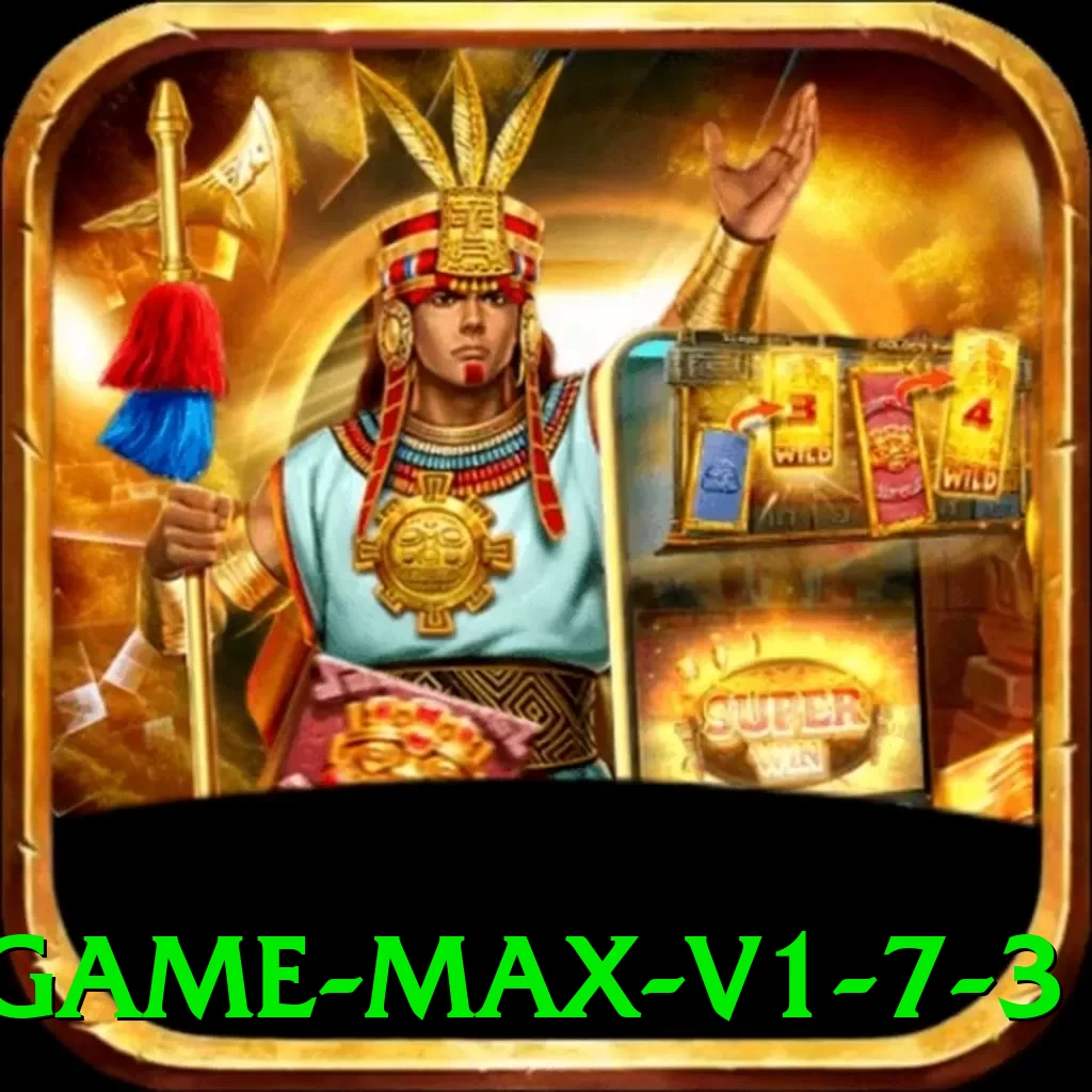rqqbet Game Max v1.7.3 - pak