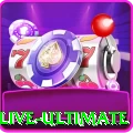 rr123 - Live Ultimate