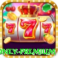 scarabpg - Real Money Premium